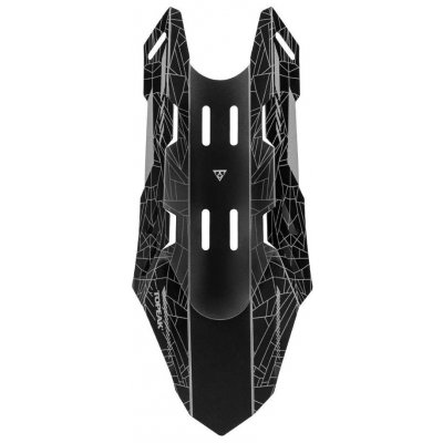 Topeak D-FLASH DT – Zboží Mobilmania