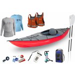 Gumotex Swing 1 Nitrilon SET 2 – Zboží Mobilmania