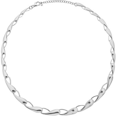 Hot Diamonds DN194 – Zboží Mobilmania