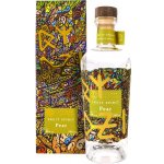 Raspenava Fruit Spirit Pear 48% 0,5 l (holá láhev) – Hledejceny.cz