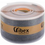 Kohla Fellrolle Alpinist 100% 130 mm – Sleviste.cz