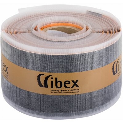 Kohla Fellrolle Alpinist 100% 130 mm – Sleviste.cz