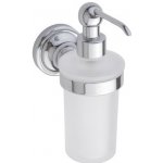 Bemeta Retro 230ml 144309012 – Zboží Dáma