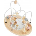 Bieco labyrint se zrcátkem – Sleviste.cz