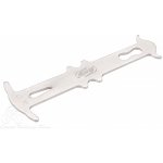 BBB BTL-51 ChainChecker – Sleviste.cz