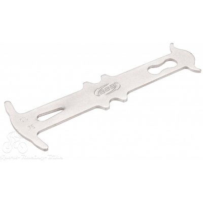 BBB BTL-51 ChainChecker – Sleviste.cz