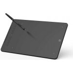 XPPen Deco 01 (V3) DC01V3 – Zboží Živě