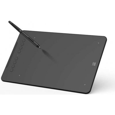 XPPen Deco 01 (V3) DC01V3 – Zboží Živě