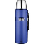 Thermos Stainless King 1200 ml – Zboží Mobilmania