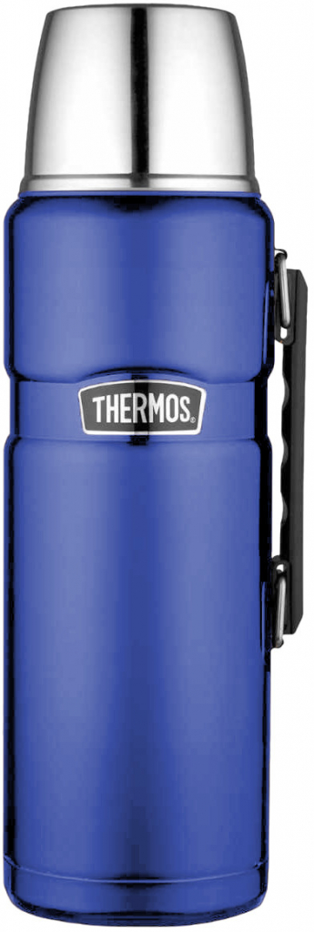 Thermos Stainless King 1,2l Copper 123952