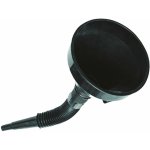 VEN Ostatní Trychtýř PVC 102024 – Zboží Dáma