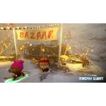 South Park: Snow Day! – Zboží Dáma