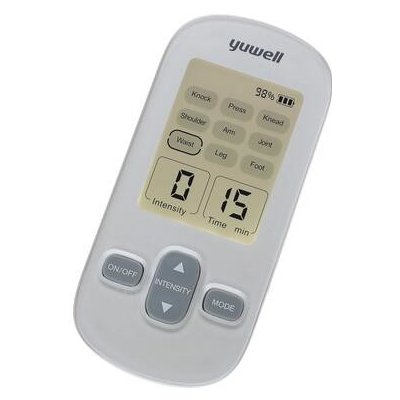 YUWELL SDP-330 – Sleviste.cz