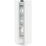 Liebherr FNd 522i – Zboží Mobilmania