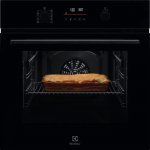 Electrolux EOF6P76BZ – Hledejceny.cz