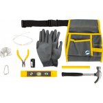 Small Foot pás na nářadí Profi XL s nástroji – Sleviste.cz