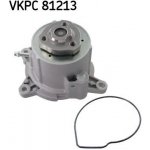 Vodní čerpadlo, chlazení motoru SKF VKPC 81213 | Zboží Auto