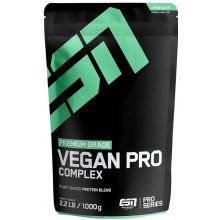 ESN Vegan Pro Complex 1000g