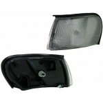 POZIČNÍ SVĚTLO LEVÉ COMPACT, KOMBI, SEDAN TOYOTA COROLLA (E10), 06.91-08.98 OE: 8162012580 Tajwan – Hledejceny.cz