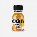OGA Shot Kdoule a Med 60 ml – Hledejceny.cz