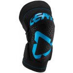 Chrániče kolen Leatt Knee Guard 3DF 5.0 – Sleviste.cz