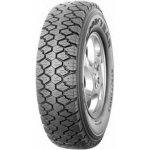 Goodyear G291 10/0 R17,5 134M | Zboží Auto