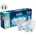 Laica Bi-Flux proti vodnímu kameni H3M 3 ks – Sleviste.cz