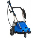 Nilfisk MC 6P-170/1610 FAXT – Hledejceny.cz