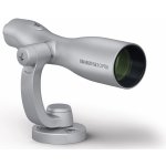 Swarovski ST Vista 30x95 – Sleviste.cz