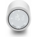 Immax Neo Smart 07732A – Zboží Dáma
