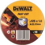 DeWalt DT3507 10 ks – HobbyKompas.cz