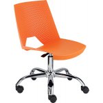 Alba Strike – Zboží Živě