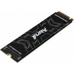 Kingston FURY Renegade G5 2TB, SFYR2S/2T0 – Hledejceny.cz