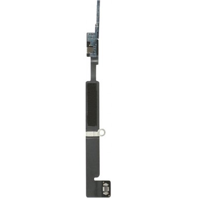 Anténa iPhone 12 mini bluetooth – Zboží Živě
