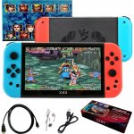 Anbernic RG40XX H – Zboží Živě