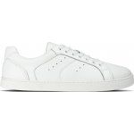 Groundie Universe white – Sleviste.cz