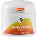 Martina Gebhardt Happy aging pleťový krém 50 ml