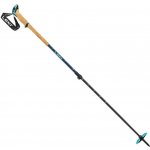 Leki Bernina Lite 2 – Hledejceny.cz