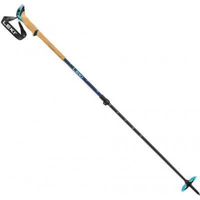 Leki Bernina Lite 2 – Hledejceny.cz