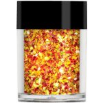 Lecenté Třpytivý prášek Phoenix Chunky 8 g – Hledejceny.cz
