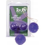 Toyjoy GIRLY GIGGLE LOVE – Zbozi.Blesk.cz