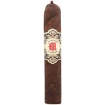 La Mission 1989 Robusto by L´Atelier – Hledejceny.cz