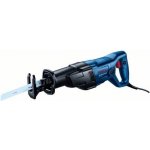 BOSCH GSA 120 0.601.6B1.020 – Zboží Dáma