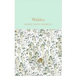 Walden – Hledejceny.cz