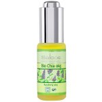 Saloos Bio Chia olej 20 ml – Zboží Mobilmania