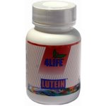 CaliVita Lutein Plus 60 kapslí – Hledejceny.cz