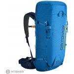 Ortovox Peak Light 30l S safety blue – Zboží Dáma