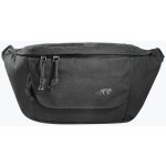 Modular Hip Bag 2 Tasmanian Tiger – Zboží Dáma