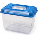 JK ANIMALS Fauna box č. 2 23 x 16 x 17 cm – Zboží Dáma