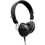 ART AP-60 – Zboží Živě